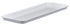 Cambro 918MT148 White 9" x 18" Market Tray...
