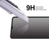 Supershieldz (3 Pack) Designed for Samsung Galaxy A23 5G / Galaxy A23 5G UW Tempered Glass Screen Protector, Anti Scratch, Bubble Free...
