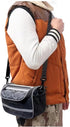 Bike Handlebar Bags Multifunctional Bicycle Bags removable Bike Front Bags removable Bicycle Accessory Bags Scooter Bags Electric Bicycle Head Bag...