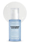 I DEW CARE Hydra Vibes 10-Hyaluronic Acid Serum | Hyaluronic Acid Water-gel Serum, Jeju Hydrangea, Moisturizing, Glass Skin, Korean Skin Care, Veg...