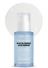 I DEW CARE Hydra Vibes 10-Hyaluronic Acid Serum | Hyaluronic Acid Water-gel Serum, Jeju Hydrangea, Moisturizing, Glass Skin, Korean Skin Care, Veg...