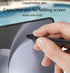 ???????????????????? ?????? ?????? ???????????? Suitable for Galaxy Z Fold 5, Stylus Pens for Capacitive Touch Screen, Such as Galaxy Z Fold 5 and...