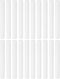 PATIKIL Humidifier Cotton Filter Sticks, 20 Pcs Refill Sticks Filter Wicks Replacement for USB Mini Humidifiers Portable Diffuser (2.76'' x 0.31''...