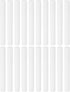 PATIKIL Humidifier Cotton Filter Sticks, 20 Pcs Refill Sticks Filter Wicks Replacement for USB Mini Humidifiers Portable Diffuser (2.76'' x 0.31''...
