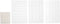 1 Set Brick Mold Set Diy Sand Table Supplies Sand Table Building Model Material Diy Craft Tool Kit Sand Table Landscape Building Kit Diy Brick Mol...