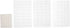 1 Set Brick Mold Set Diy Sand Table Supplies Sand Table Building Model Material Diy Craft Tool Kit Sand Table Landscape Building Kit Diy Brick Mol...