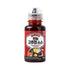 JJ International Korean Sweet and Spicy Red Chili Sauce, Gochujang Wing Sauce (260ml)...