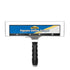 Homax 41072061001 Ceiling Scraper, 12", Popcorn Remover...