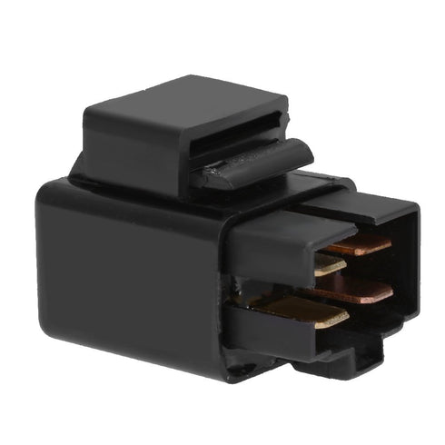 ATV Starter Relay Solenoid Replacement for Polaris Predator 50 90 Sportsman 90 Scrambler 50 90...