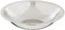 Update International 1.5 Quart Stainless Steel Mixing Bowl (Pack of 4)...