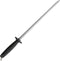 Lansky 13" Butcher Steel Sharp Stick...