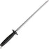 Lansky 13" Butcher Steel Sharp Stick...
