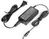 KFD 18V AC DC Adapter Charger for Braven BRV-XXL Bluetooth Speaker,Altec Lansing RockBox XL IMW999 Rugged Boombox Speaker MID 2390819 2390520 JT01...