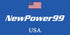 Battery Kit for Samsung Galaxy Tab Pro 10.1 SM-T520 with Tools, Video Instructions, Long Life Battery...
