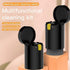 Laptop Phone Screen Cleaner Kit, Computer Keyboard Brush Cleaning Spray for iPhone AirPods MacBook iPad, 20-in-1 Electronic Device Clean Tool for ...