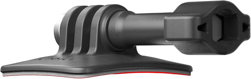 Osmo Action Curved Adhesive Base Kit, Compatible with Osmo Action, DJI Action 2, Osmo Action 3, Osmo Action 4...