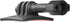 Osmo Action Curved Adhesive Base Kit, Compatible with Osmo Action, DJI Action 2, Osmo Action 3, Osmo Action 4...