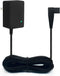 12.6V Charger for Aiper Seagull SE Cordless Robotic Pool Cleaner Adapter Power Cord...