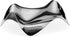 Alessi PG02 "Blip" Spoon Holder, Silver...