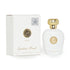 Lattafa Opulent Musk for Women Eau de Parfum Spray, 3.4 Ounce...