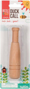 Beetle & Bee Duck Call, FSC Certified Wood-Outdoor Play, Outdoor Adventure Toy, for Boys and Girls 3+...
