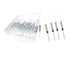 10A, T10A, 10A Fuse, 10A250V, 10A Fuses, Ceramic Lead Fuse, 10AH250V, Fuses 10AH 250V Fuse, Thermal 10A250V, 10AH Fuses, Ceramic Tube fuse10AH 5 *...