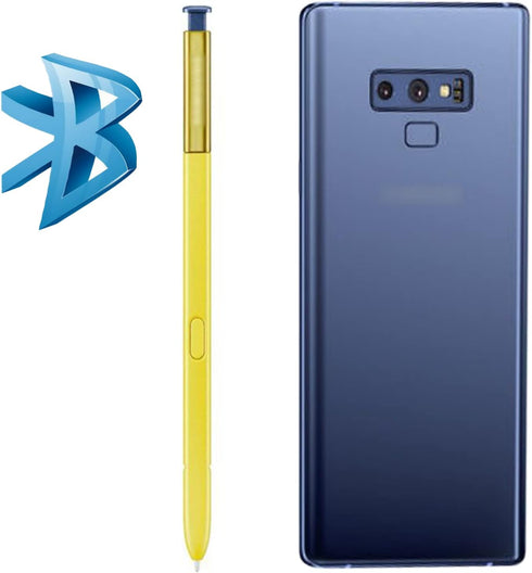 Galaxy Note 9 S Pen Replacement for Samsung Galaxy Note 9 Pen,Galaxy Note 9 Stylus Pen Replacement for Samsung Galaxy Note 9...