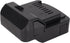 Yoidesu 18V Lithium Battery Adapter, for Metabo to for Hitachi Lithium Battery Converter Power Tool...