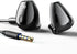 3.5MM Wired Earbuds with Microphone,Wired Headphone Stereo Bass Comfortable semi in ear sports headphones Call noise cancelling,High sound quality...