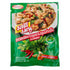 RosDee Menu Hot Basil Stir Fried Sauce Powder 50g X 4 Bags (Thai Food)...