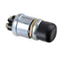 SUPERFASTRACING 50A 12V Waterproof Car Boat Track Switch Push Button Horn Engine Start Starter...