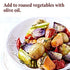 The Spice Way Garam Masala - An Indian Seasoning Mix for Meat. A wonderful combination of spices including cinnamon, galangal and more.(Goda Masal...