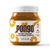 Pongo Salted Caramel Spread - Low Sugar, Low Carb Sauce, Keto-Friendly Dessert Topping (13 Oz Jar)...