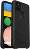 LifeProof WAKE SERIES Case for Google Pixel 4a 5G (5G ONLY, Not Compatible with 1st Gen Pixel 4a) - BLACK...