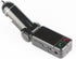 Bracketron Roadtripper Bluetooth Enabled FM Transmitter Connect Phone Audio to Cars Trucks RVs Buses Boats Radio Speakers...