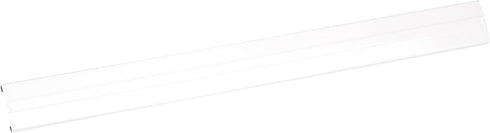 GE WR71X10080 Refrigerator Door Shelf...