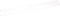 GE WR71X10080 Refrigerator Door Shelf...