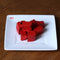 Candle Dye for Candle Making, Candle Colour Dye for Soy Wax and Paraffin Wax (Red)...