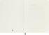 Moleskine Classic Notebook, Soft Cover, XL (7.5" x 9.5") Dotted, Myrtle Green, 192 Pages...
