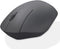 ELECOM Bluetooth Mouse Ergonomic shape, Silent Click, 18-Month Battery Life, 2000DPI, 3 buttons, Optical Sensor, Compatible with PC, Mac, Laptop, ...