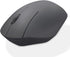 ELECOM Bluetooth Mouse Ergonomic shape, Silent Click, 18-Month Battery Life, 2000DPI, 3 buttons, Optical Sensor, Compatible with PC, Mac, Laptop, ...