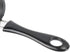 Frying Pan Skillet, High Capacity Prevents Stick Professional Stain Resistance Frying Pan for Restaurant (12CM)...