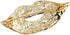 Women Stylish Charm Brooch Pin Crystal Rhinestone High Heel Princess Shoes Brooch Badge...