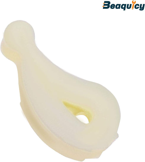 80040 Washer Agitator Dogs Kit by Beaquicy - Replacement for Whirlpool Ken-More Washing Machine (20-Pack)
