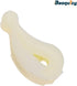 80040 Washer Agitator Dogs Kit by Beaquicy - Replacement for Whirlpool Ken-More Washing Machine (20-Pack)