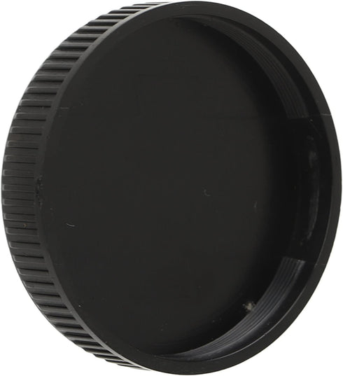 Rear Lens, 3Pcs Universal 2inch Outer Diameter M42x0.75 Thread Rear Lens for T Mouth Telescope M42x0.75...