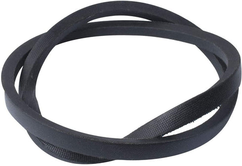 ?1/2" x 31'') 3887MA 3887 Auger Drive Belt for Murray Craftsman 3887P 322280 5032024 Snowblower...