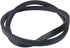?1/2" x 31'') 3887MA 3887 Auger Drive Belt for Murray Craftsman 3887P 322280 5032024 Snowblower...