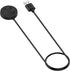Chofit Charger Cable Compatible with Realme Watch 3 Pro Watch, Replacement USB Charging Cable Dock Adapter for Realme Watch 3 Pro Smartwatch...