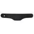 Self Heating Waist Back Support Belt with Detachable Magnet Steel Plate Adjustable Therapy Lumbar Brace for Pain Relief...